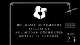 Özel Gününüze Yakışan, Kişiye Özel Davetiye Tasarımları