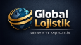 Kurumsal logo tasarımları