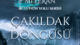 KDY yayınları için tasarım