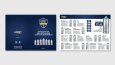 Afiş-Broşür-Katalog Tasarımı