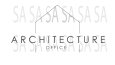 Logo Tasarımı