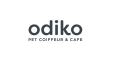 Odiko - Pet Coiffeur & Café