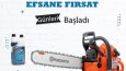 Özlem Bahçe Post paylaşımları