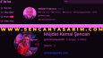 Tasarım merkezi