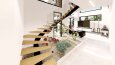 Müşterilerime Hazırladığım Render Örnekleri