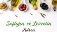 Sosyal Medya Tasarımı