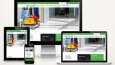 Temizlik Halı Yıkama Web Sitesi