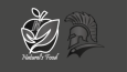 Kaliteli Logo Tasarımları