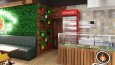 3D Tasarım ve ürün modelleme
