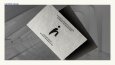 all in STUDIO - Brand Book Redesign ( Revize Tasarım)