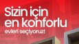 Sosyal medya post tasarımı (farklı alanlarda)