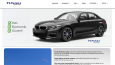 Web Sitelerim