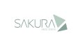 Logo Tasarımları