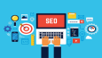 Youtube ve Google SEO ile Rakiplerinizi Sollayın!
