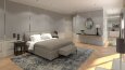 3D Modelleme
