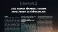 Gazete ve Dergi Tasarımları