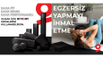 Sosyal Medya Post Tasarımları