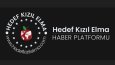 Logo Tasarımlarım
