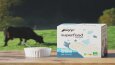 Kozabefit Superfood™ Kutu ve Sachet Tasarımı