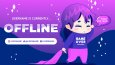Twitch-Tasarımları