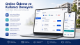 Binora - Bina ve Site Yönetim ERP Yazılımı