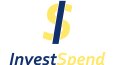 Logo Tasarım