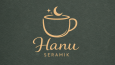Hanu Seramik