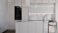 3ds Max ile Gerçekçi İç Mekan 3D Modelleme ve Render Alıyoru