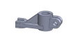 Sertifikalı Solidworks Çizimcisi(Makine Müh.)