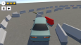 Parking Mastery