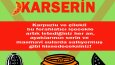 Afiş, billboard tasarımlarım
