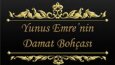 Özel gün tasarım