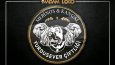 Madam - Logo Tasarımı