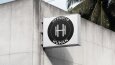 Hypnotic Human Kurumsal logo