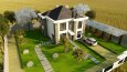 3D görselleştirme