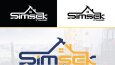 Favori Logo Tasarımları