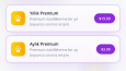SocialRate