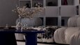 RENDER PROJECT