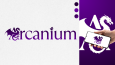 Premium Vektörel Patentlenebilir Logo Çalışmalarıdır.
