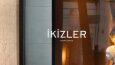 Minimalist Logo Tasarımı