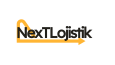 NexT Lojistik
