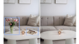 PHOTOSHOP ARKA PLAN NESNE TEMİZLEME