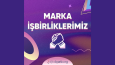 Sosyal Medya Post ve İçerik Tasarımları