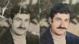 Resterosyan, onarım ve renklendirme