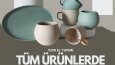 İnstagram post, hikaye tasarımları
