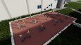 Profesyonel 2D & 3D Mimari Çizim ve Render Çözümleri