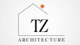 LOGO / LOGOTYPE