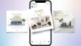 Social Media Design
