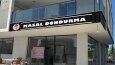LOGO Tasarımları ve tabela