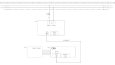 PLC, SCADA, C#, HTML-CSS, Javascript 